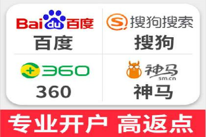 SEM运营公司案例研究：提升转化率